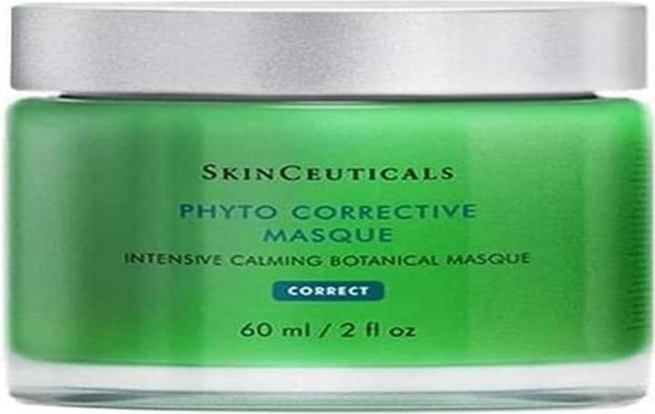 Actual product image SkinCeuticals Phyto (60 ml)