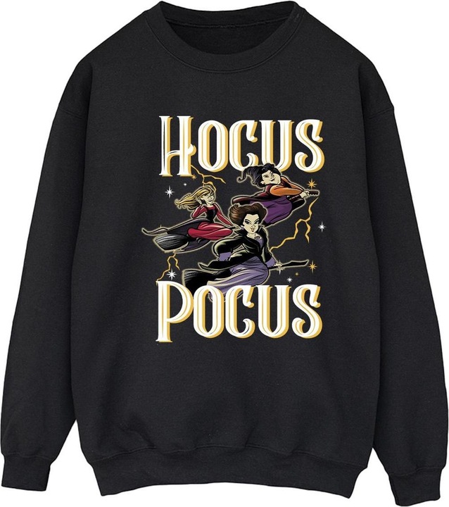 Produktbild Universal Textiles Sweatshirt (L)