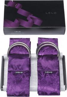 Produktbild LELO Boa