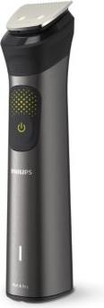 Image du produit Philips Rasoir électrique