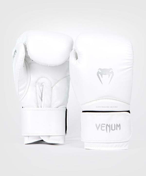 Venum Gants de BoxeContender 1.5 XT (14 OZ)