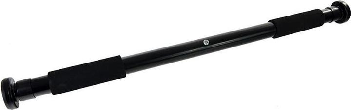 Actual product image Pro-Fit Bar for doors DK 3237 Accessories (95536) (not specified 1 colour)