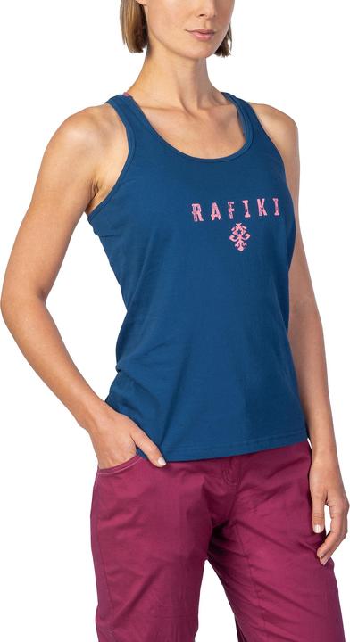 Produktbild Rafiki Women's Babsi Lightweight (36)