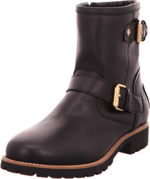 Image du produit Panama Jack Bottes (38)