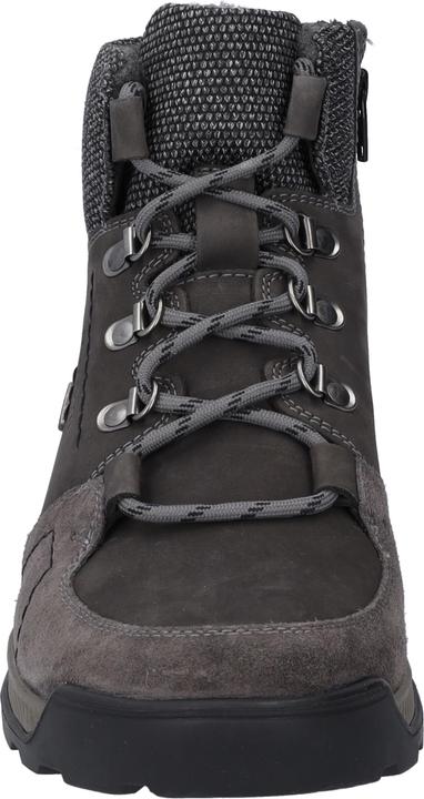 Image du produit Josef Seibel 32353-MA16 (44)
