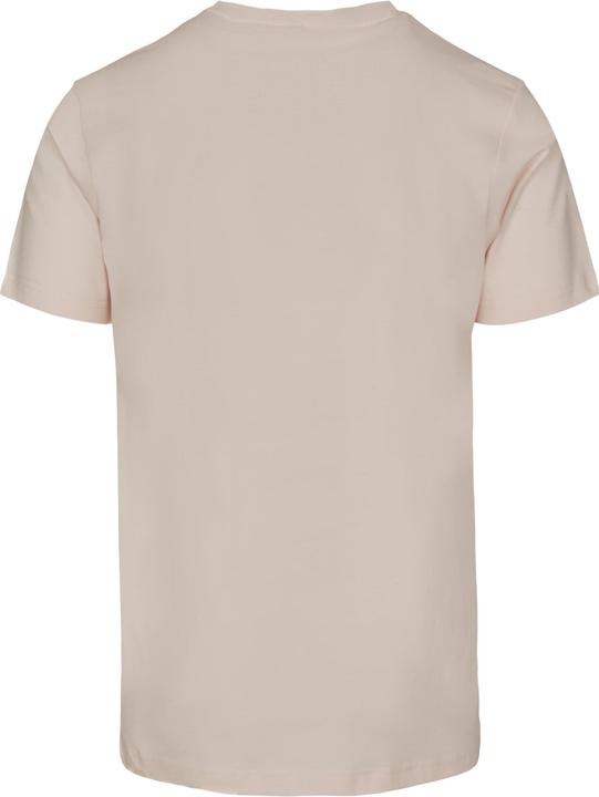Immagine prodotto Mister Tee Maglietta con scarpe da ginnastica Seagull - 18357 (M)