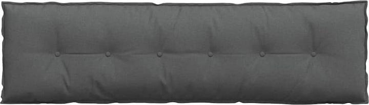 Produktbild vidaXL Rücken Kissen (180 x 50 cm)