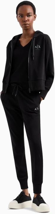 Immagine prodotto Armani Exchange Arte Sella (L)