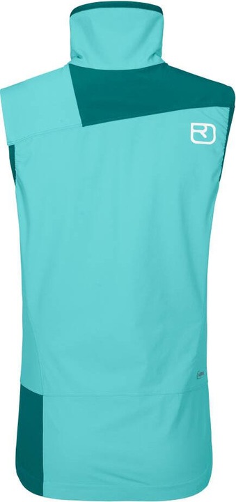 Immagine prodotto Ortovox Pala Light gilet donna (L)