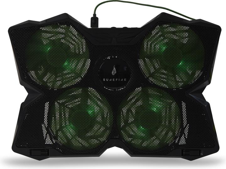 Produktbild SureFire Bora