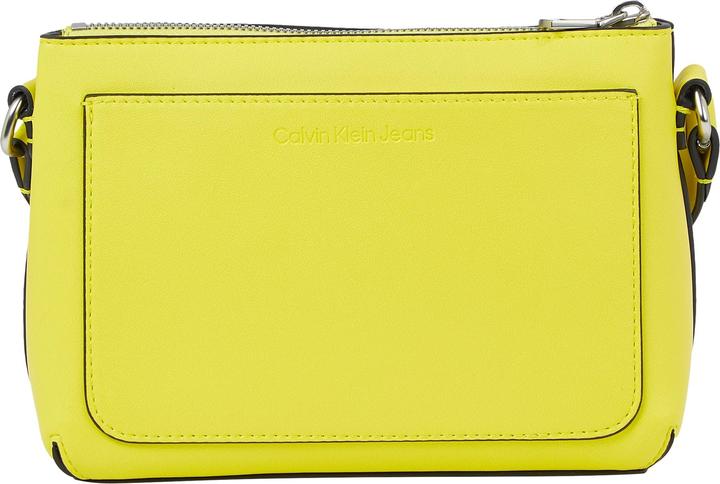 Immagine prodotto Calvin Klein Jeans Borsa - Mini borsa CAMERA POUCH21