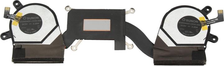 Actual product image Lenovo 5H40Q95820