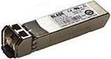 Actual product image Lenovo DCG SFP+ SR Transceiver