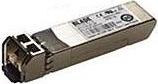 Immagine prodotto Lenovo Ricetrasmettitore DCG SFP+ SR