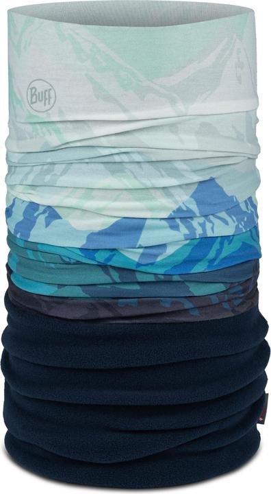 Immagine prodotto Buff Polar Dryen Blue