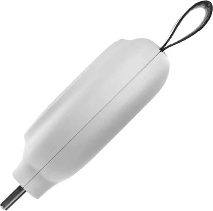 Produktbild Fixed Orb Wireless Charger, Apple Watch