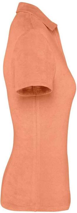 Immagine prodotto Native Spirit Maglietta Polo Donna (XL)