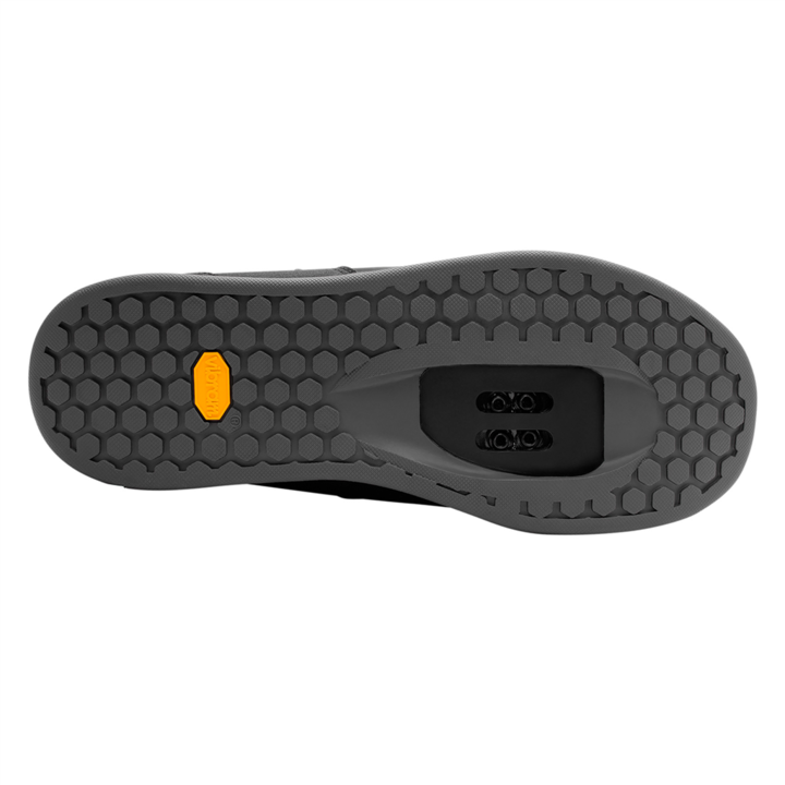 Actual product image Giro Chamber II (36)
