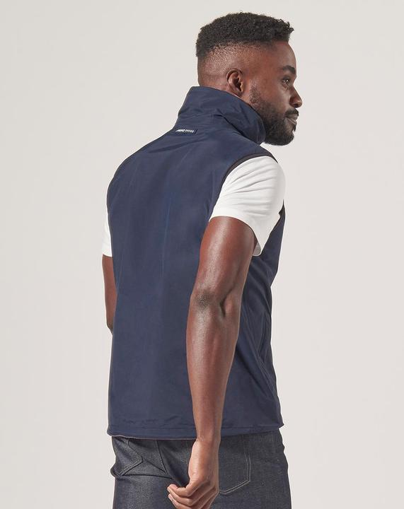 Produktbild Musto Snug 2.0 (XS)