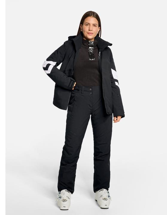 Immagine prodotto Ziener Women's Taraina (38, M, S)