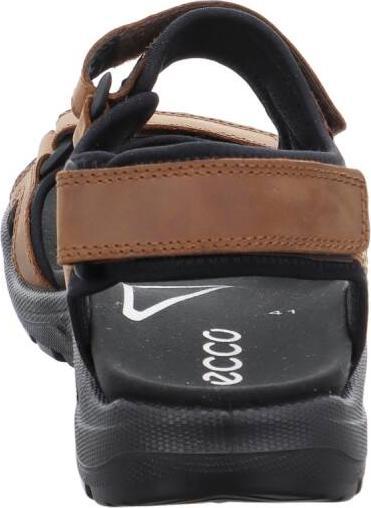 Image du produit Ecco Onroads (46)