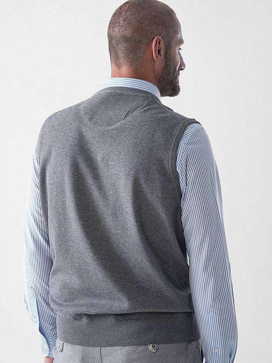 Produktbild Fynch-Hatton Pullunder (4XL)