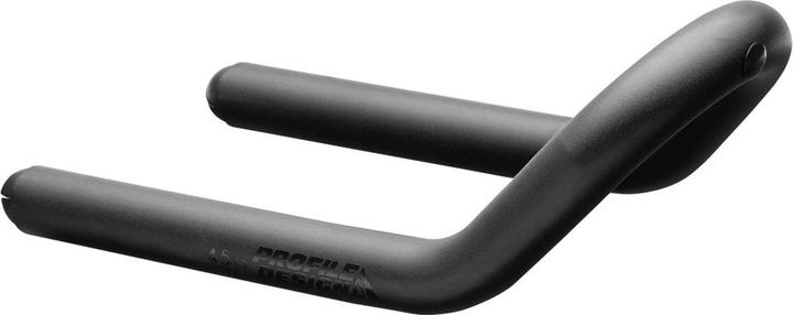 Produktbild Profile Design 45ar (22.20 mm)