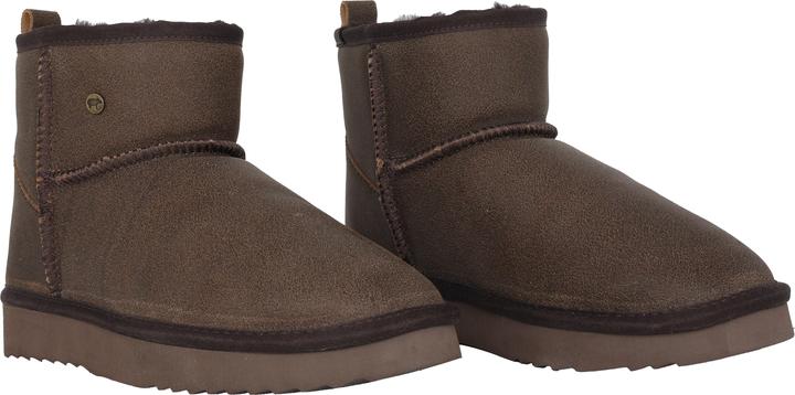 Actual product image Warmbat Wallaby (41)