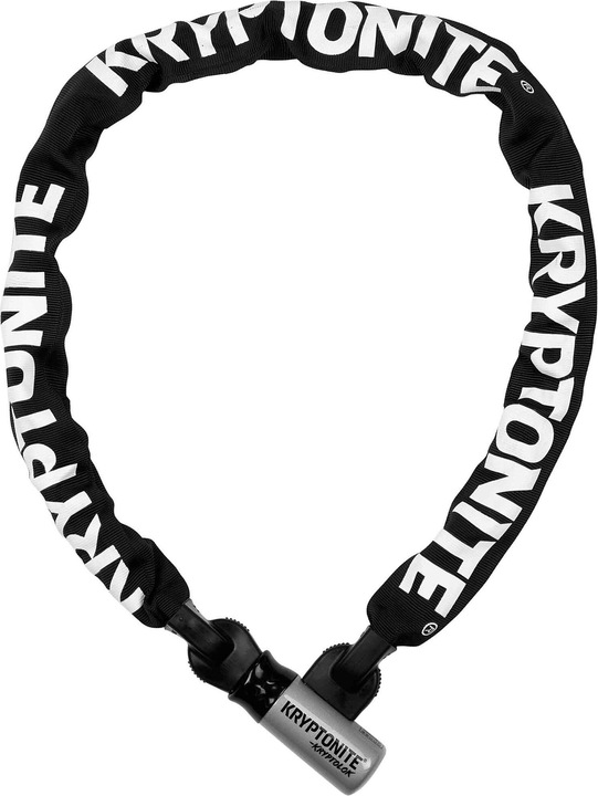 Produktbild Kryptonite Krypto Lok 2 (120 cm)