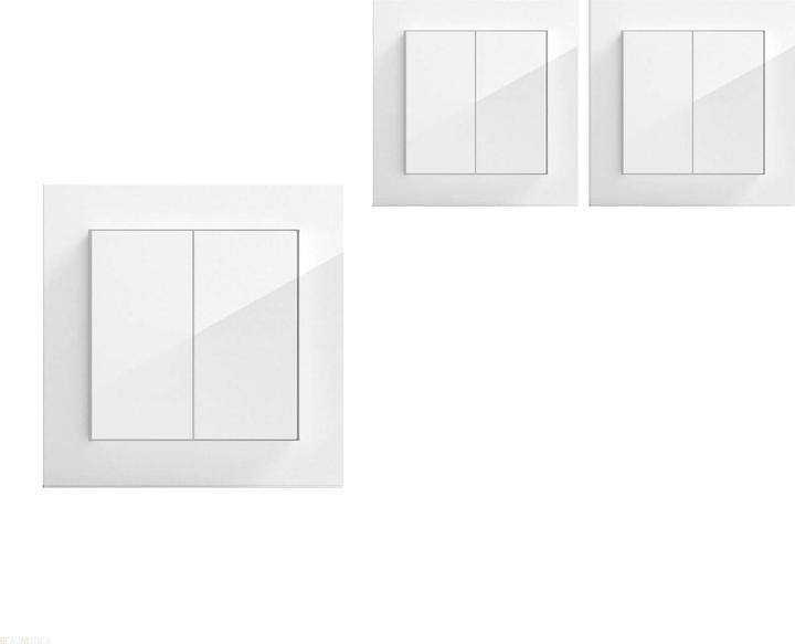 Image du produit Senic Smart Switch