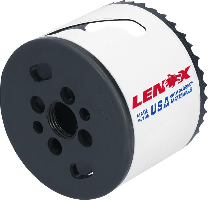 Produktbild Lenox Lochsaege BiMetall 68mm (68 Millimeter)