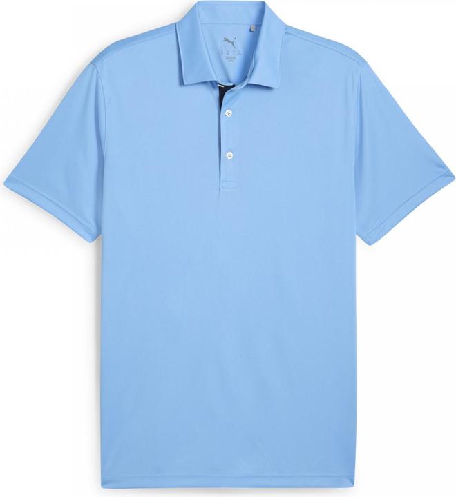 Produktbild Puma Pure 2.0 Polo (L)