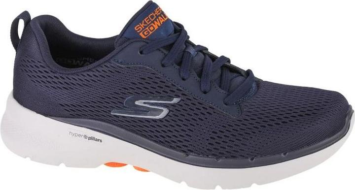 Image du produit Skechers GO Walk 6 - Avalo (41)
