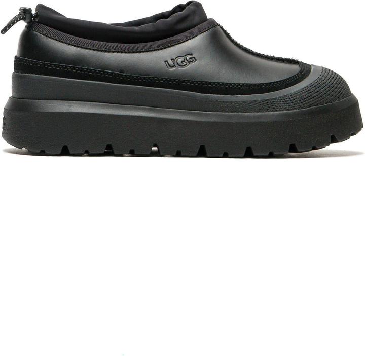 Image du produit Ugg TASMAN WEATHER HYBRID Black Black1 (45)