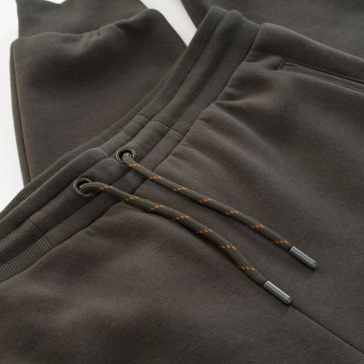 Produktbild Hi-Tec HANQU Herrenhosen (XXL)