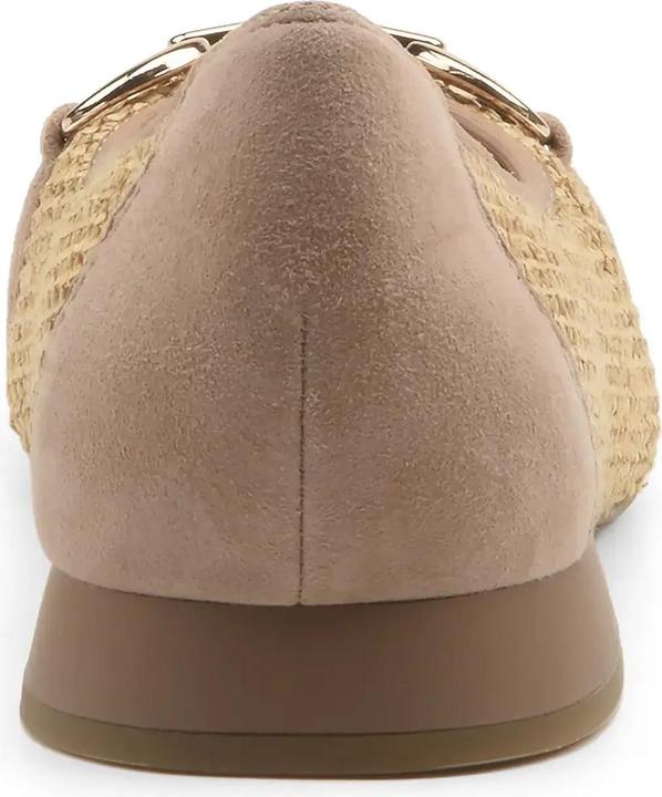 Image du produit Caprice Ballerine (40)