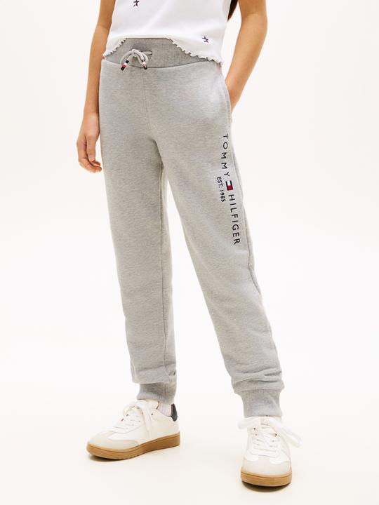 Actual product image Tommy Hilfiger Sweathose (92)