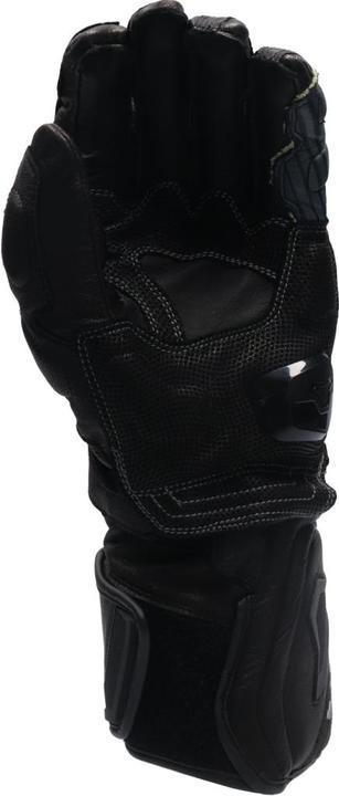 Produktbild Macna Powertrack (Herren, XXL)
