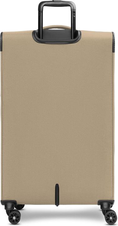 Actual product image Stratic Taska (118 l)