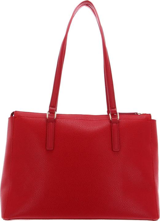 Image du produit Valentino Shopper