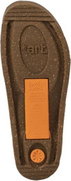 Produktbild Art Ich atme (40)