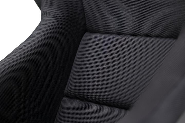 Image du produit Playseat Sensation PRO - Black ActiFit
