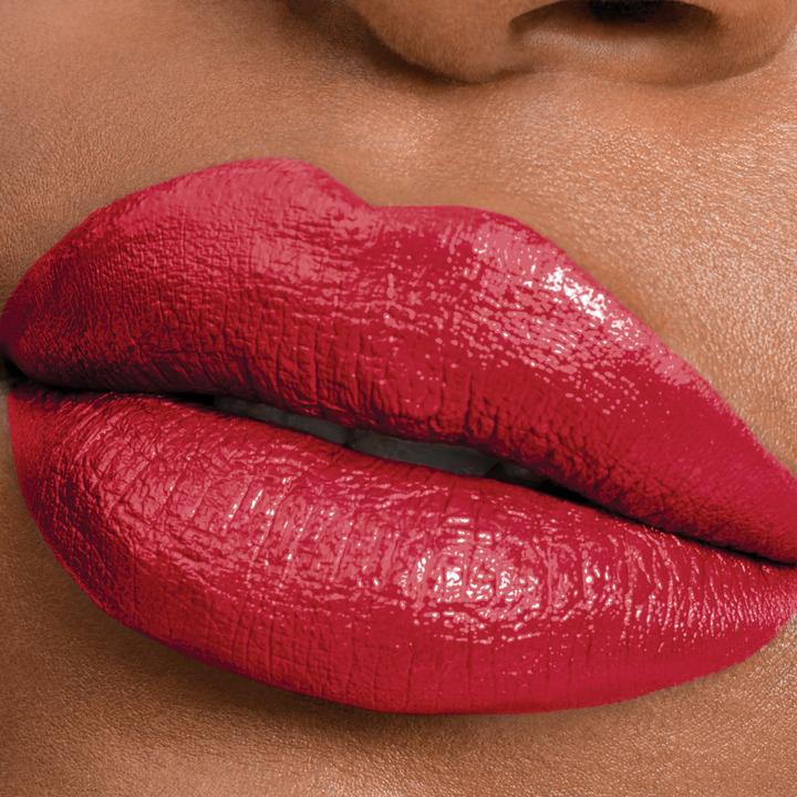 Immagine prodotto Maybelline New York Superstay 24H Super Impact (573 Ciliegio Eterno)