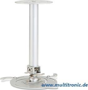 Actual product image Acer Mc.Jlc11.003 (Ceiling)
