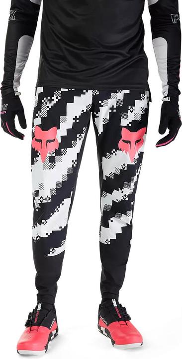 Produktbild Fox Ranger Pant Digi Image (L)