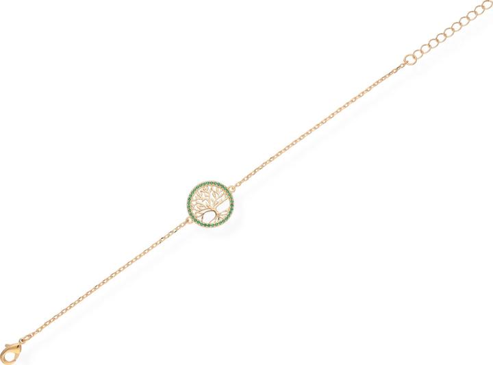 Immagine prodotto Carat Colorstone (16 cm, Targa d'ottone)