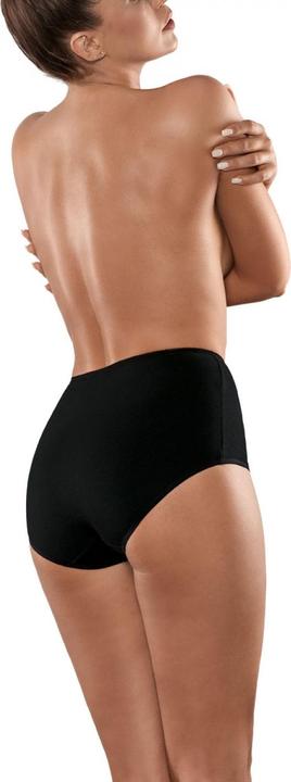 Immagine prodotto Babel Mutandine modello 155877 (XL)