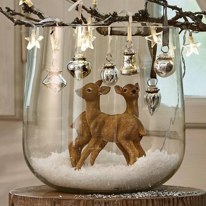 Produktbild Loberon Plantis