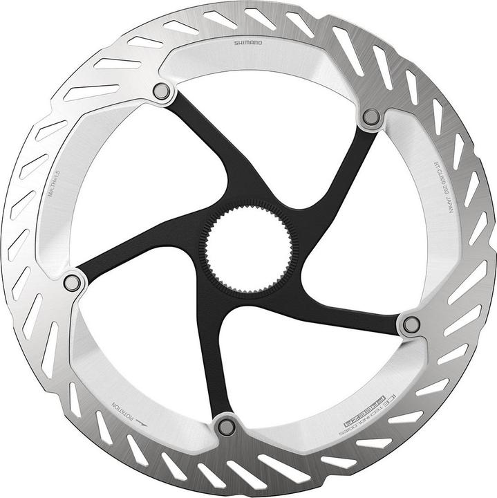 Produktbild Shimano aimant CL Int RT-CL800 (203 mm)