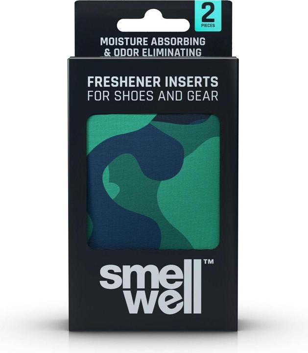 Produktbild Smell Well Freshener Inserts (2 x)
